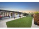 34 Pimpala Street, Wurtulla QLD 4575