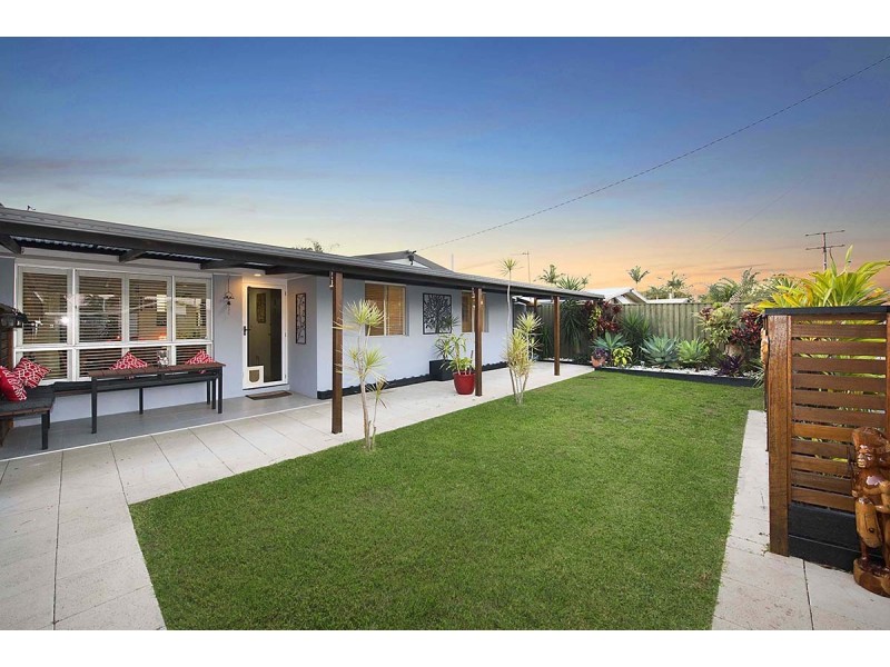 34 Pimpala Street, Wurtulla QLD 4575