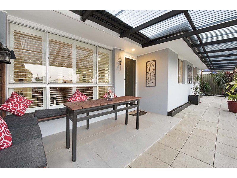 34 Pimpala Street, Wurtulla QLD 4575