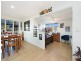 34 Pimpala Street, Wurtulla QLD 4575