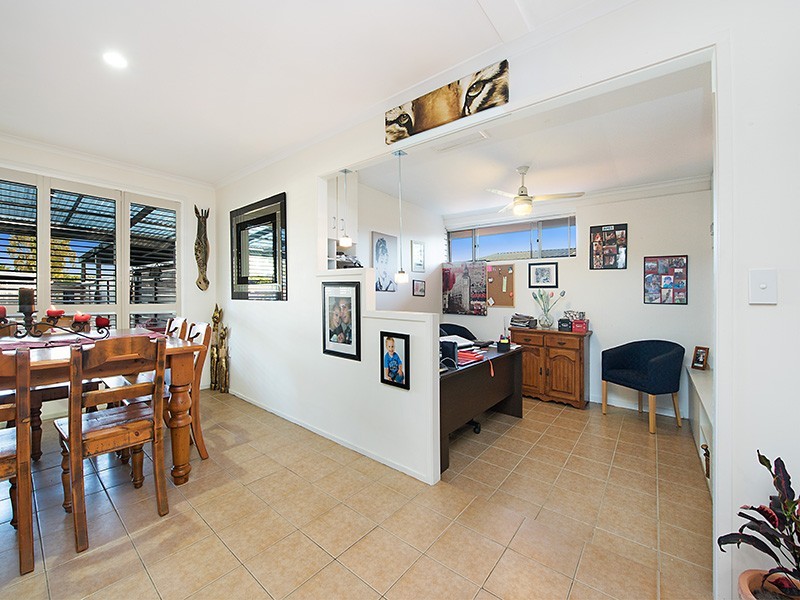 34 Pimpala Street, Wurtulla QLD 4575