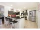 34 Pimpala Street, Wurtulla QLD 4575