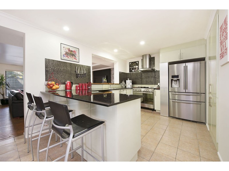 34 Pimpala Street, Wurtulla QLD 4575
