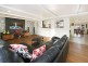 34 Pimpala Street, Wurtulla QLD 4575