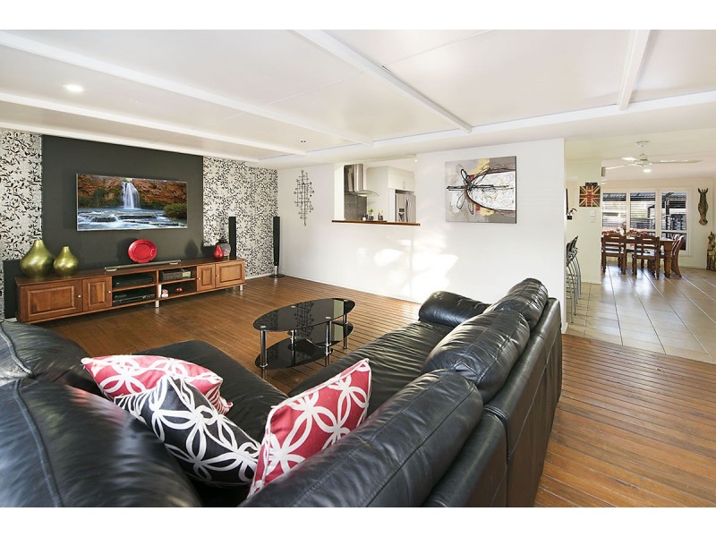 34 Pimpala Street, Wurtulla QLD 4575