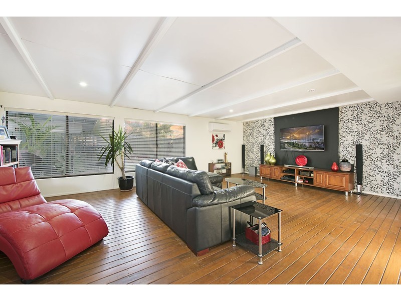 34 Pimpala Street, Wurtulla QLD 4575