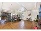34 Pimpala Street, Wurtulla QLD 4575