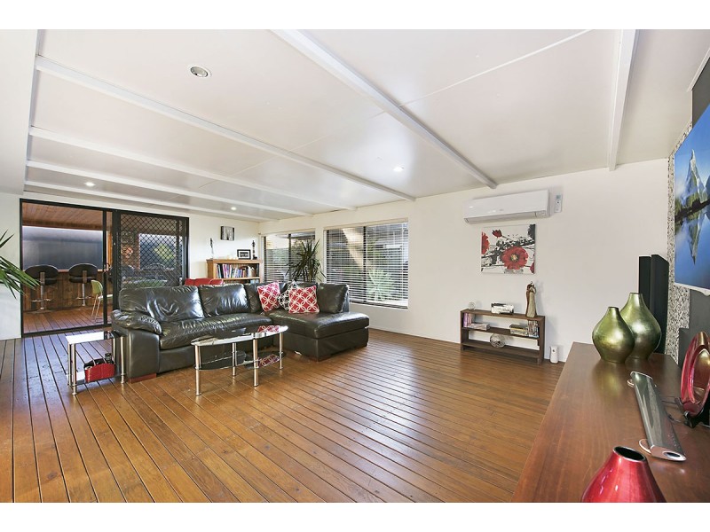 34 Pimpala Street, Wurtulla QLD 4575