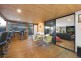 34 Pimpala Street, Wurtulla QLD 4575