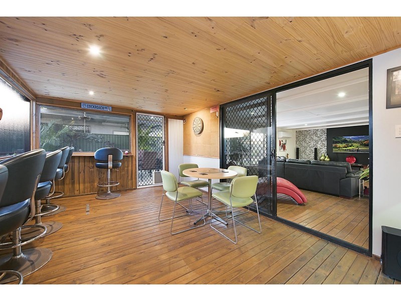 34 Pimpala Street, Wurtulla QLD 4575