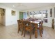 34 Pimpala Street, Wurtulla QLD 4575