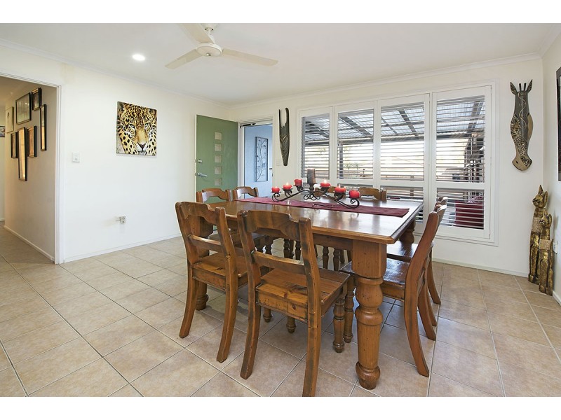 34 Pimpala Street, Wurtulla QLD 4575