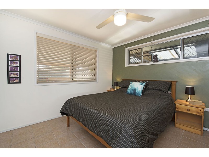 34 Pimpala Street, Wurtulla QLD 4575
