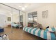 34 Pimpala Street, Wurtulla QLD 4575