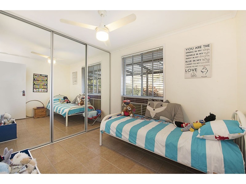 34 Pimpala Street, Wurtulla QLD 4575
