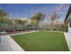 34 Pimpala Street, Wurtulla QLD 4575