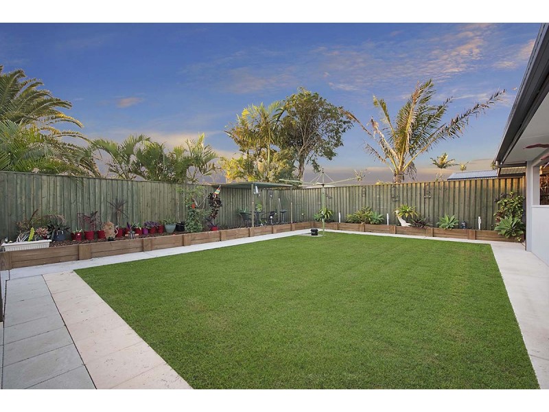 34 Pimpala Street, Wurtulla QLD 4575