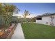 34 Pimpala Street, Wurtulla QLD 4575