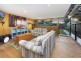 34 Pimpala Street, Wurtulla QLD 4575
