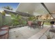 34 Pimpala Street, Wurtulla QLD 4575