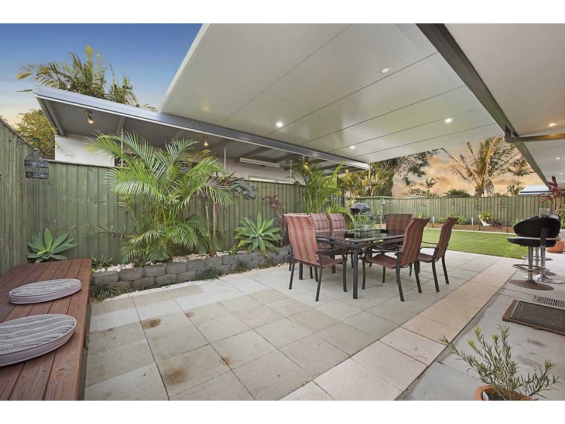 34 Pimpala Street, Wurtulla QLD 4575