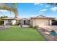 3 Matthew Crescent, Pelican Waters QLD 4551