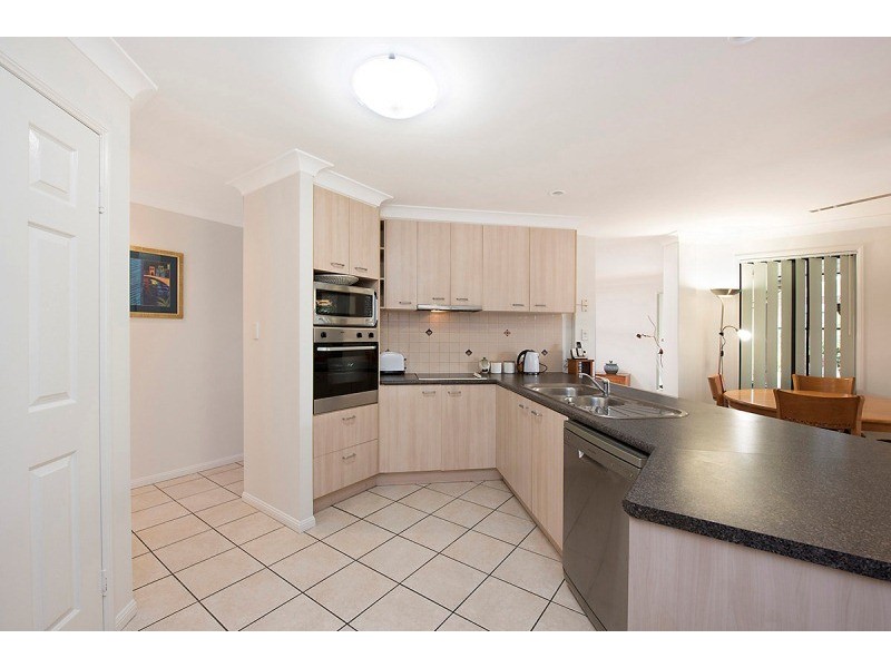 3 Matthew Crescent, Pelican Waters QLD 4551