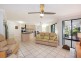 3 Matthew Crescent, Pelican Waters QLD 4551