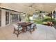 3 Matthew Crescent, Pelican Waters QLD 4551