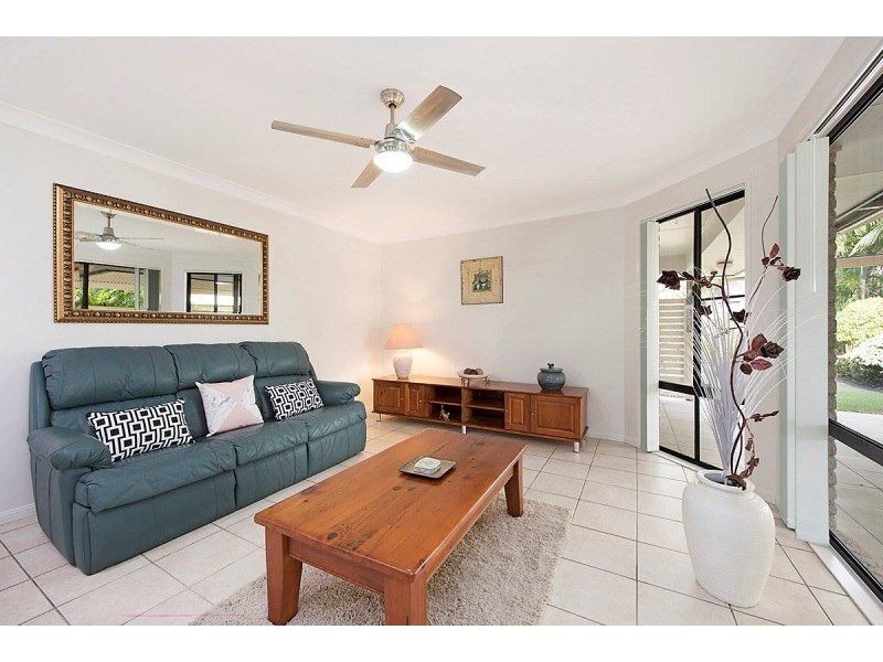 3 Matthew Crescent, Pelican Waters QLD 4551