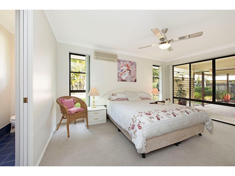 3 Matthew Crescent, Pelican Waters QLD 4551