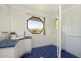 3 Matthew Crescent, Pelican Waters QLD 4551