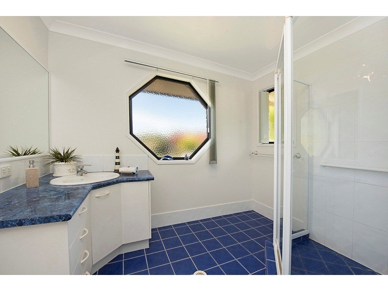 3 Matthew Crescent, Pelican Waters QLD 4551
