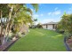 3 Matthew Crescent, Pelican Waters QLD 4551