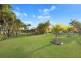 3 Matthew Crescent, Pelican Waters QLD 4551