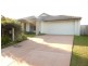 20 Northcote Crescent, Caloundra West QLD 4551