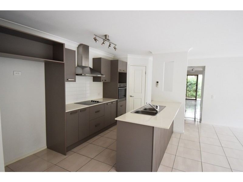 20 Northcote Crescent, Caloundra West QLD 4551