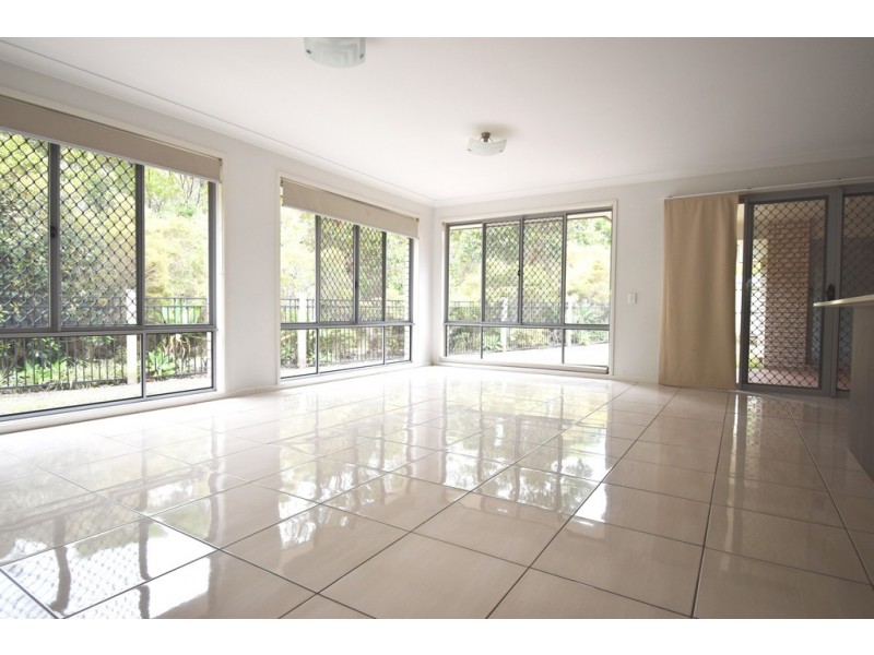 20 Northcote Crescent, Caloundra West QLD 4551