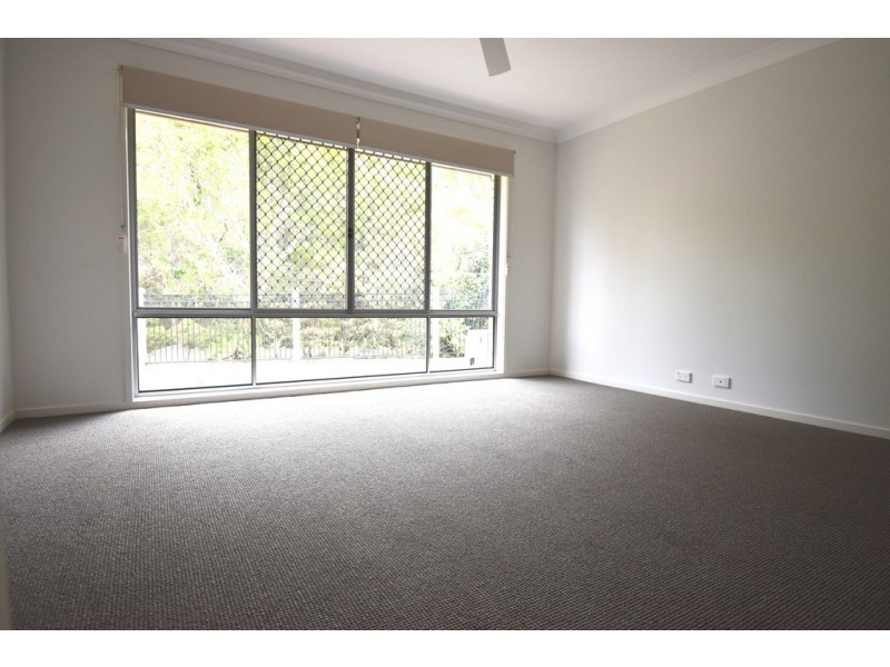 20 Northcote Crescent, Caloundra West QLD 4551