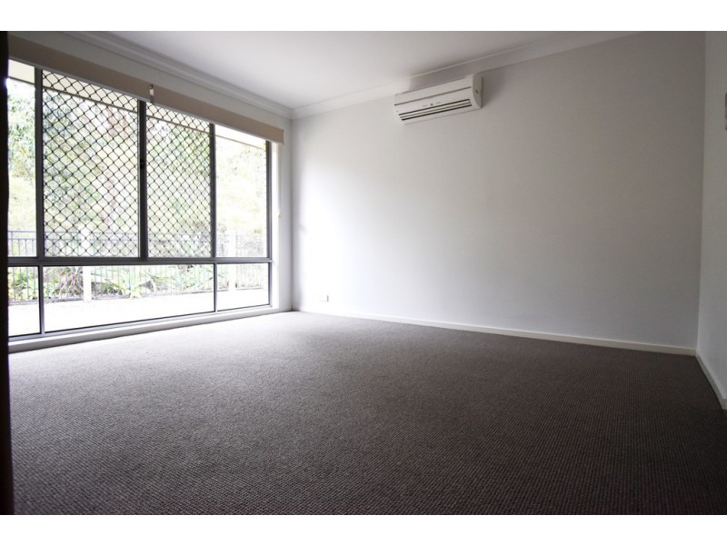 20 Northcote Crescent, Caloundra West QLD 4551