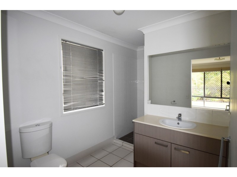 20 Northcote Crescent, Caloundra West QLD 4551