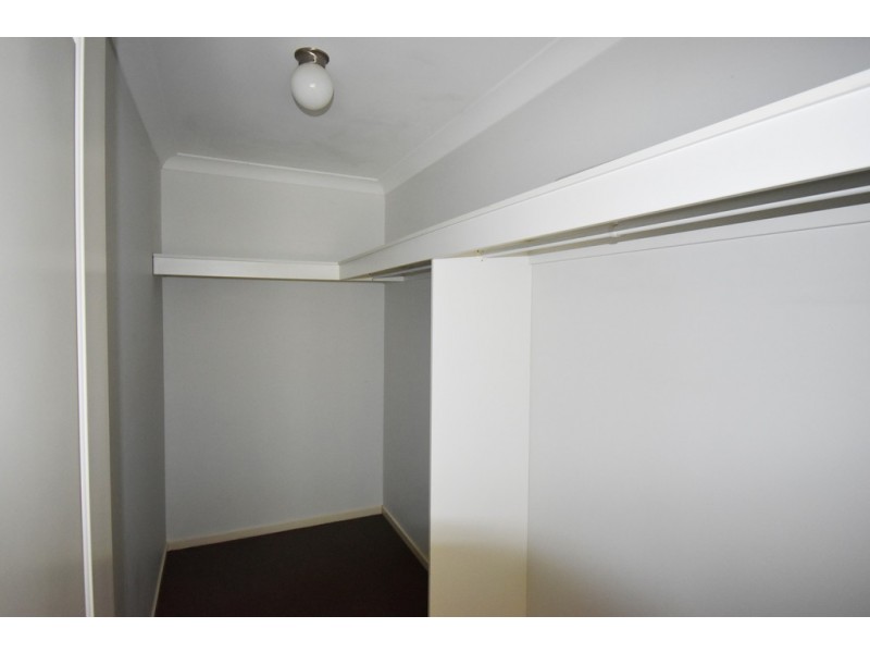 20 Northcote Crescent, Caloundra West QLD 4551