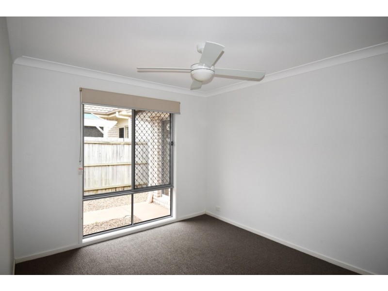 20 Northcote Crescent, Caloundra West QLD 4551