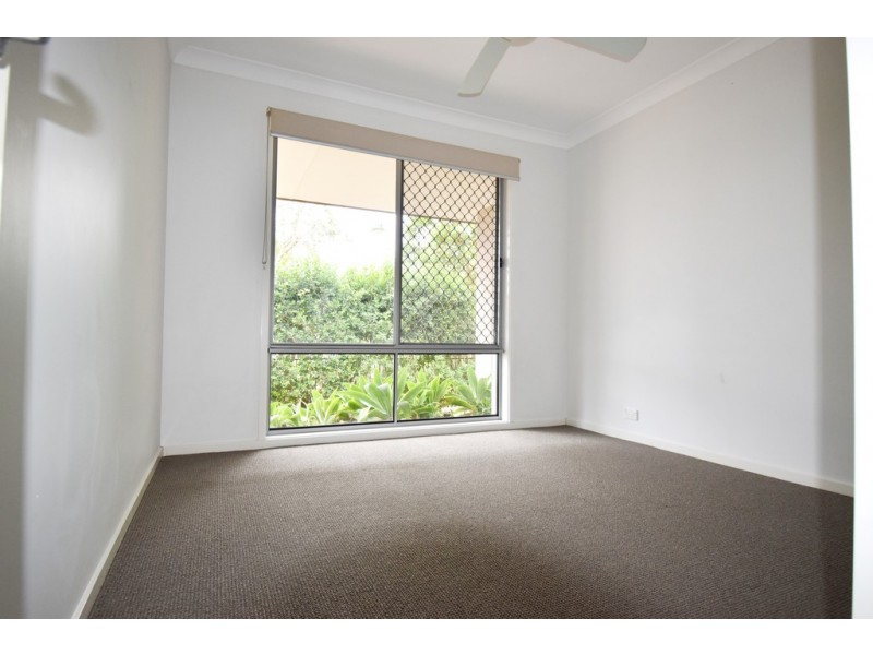 20 Northcote Crescent, Caloundra West QLD 4551