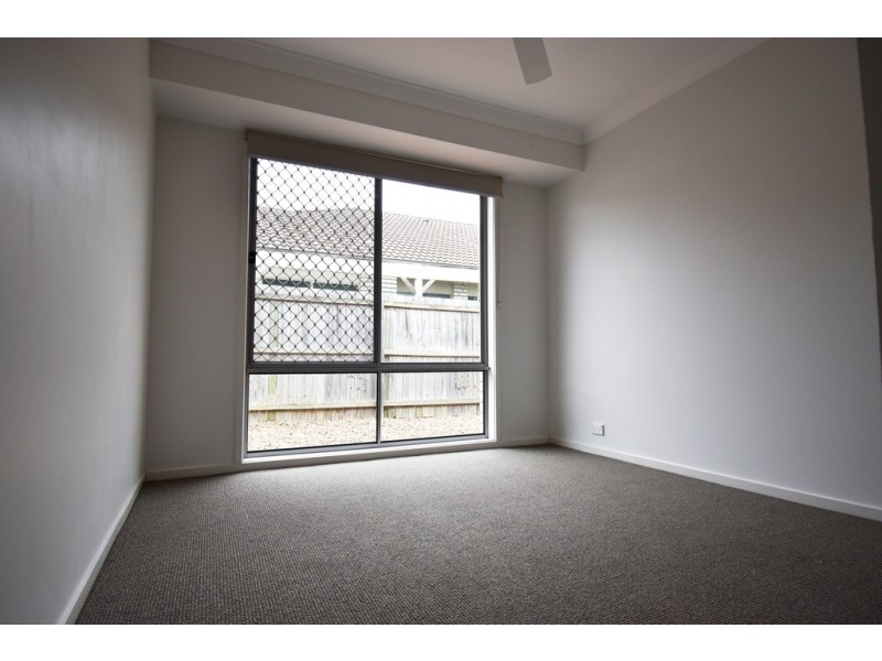 20 Northcote Crescent, Caloundra West QLD 4551