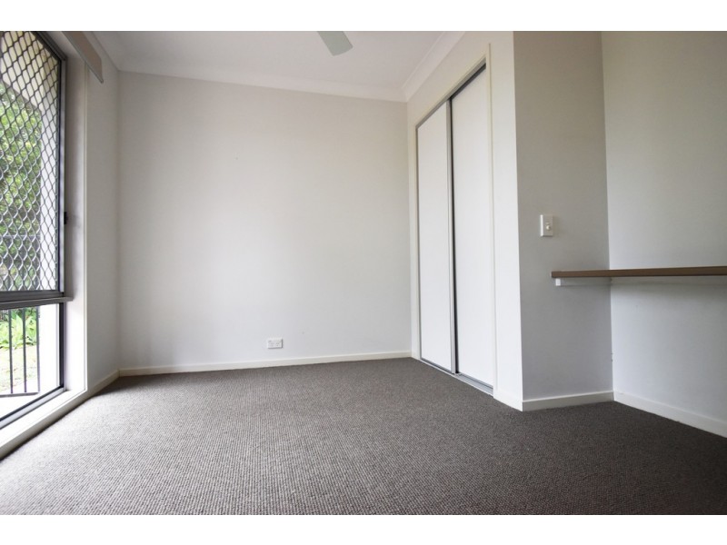 20 Northcote Crescent, Caloundra West QLD 4551