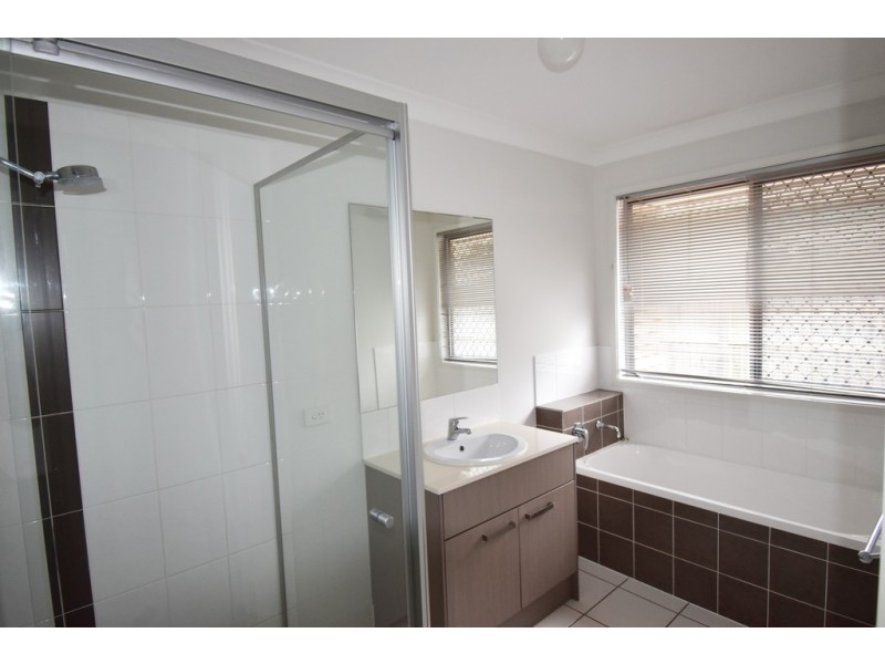 20 Northcote Crescent, Caloundra West QLD 4551