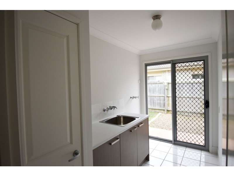 20 Northcote Crescent, Caloundra West QLD 4551