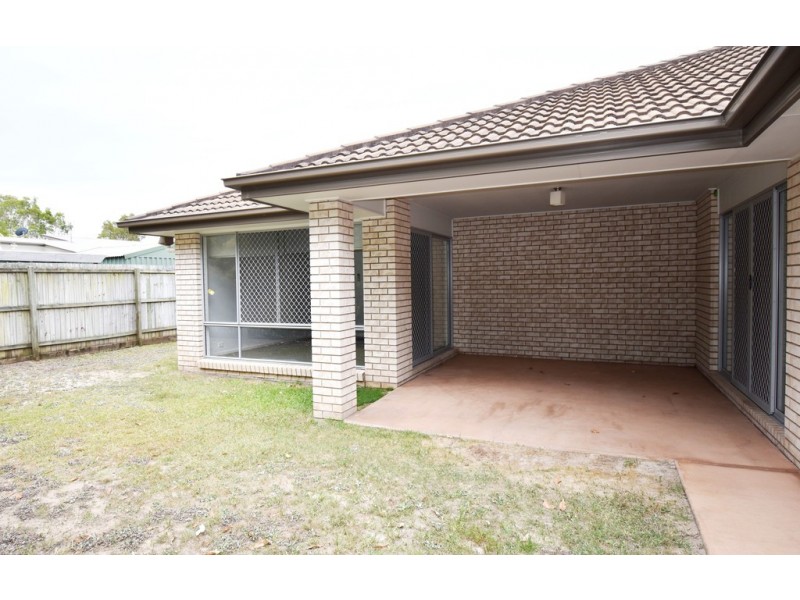 20 Northcote Crescent, Caloundra West QLD 4551