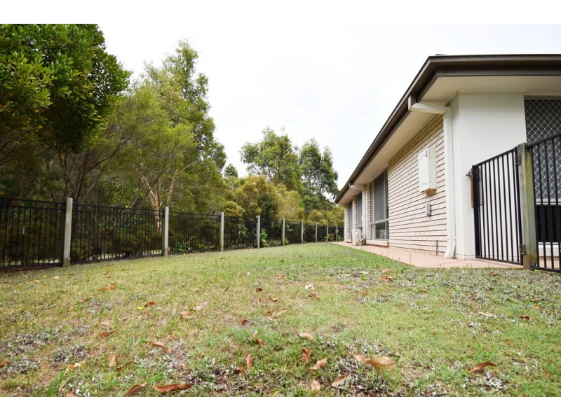 20 Northcote Crescent, Caloundra West QLD 4551